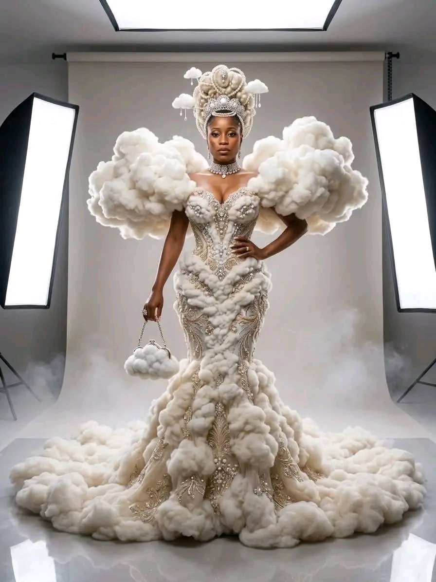 Result